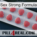 Sex Strong Formula 18